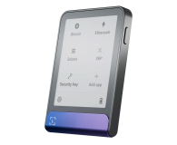 Ledger Flex Neptune Blue Crypto Hardware Wallet with Recovery Key LEDGERFLEX-NBLUE-RK - 1351782 - zdjęcie 2